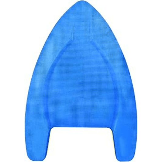 Kick Board Handle New 843-1 - Nesh Kids Store