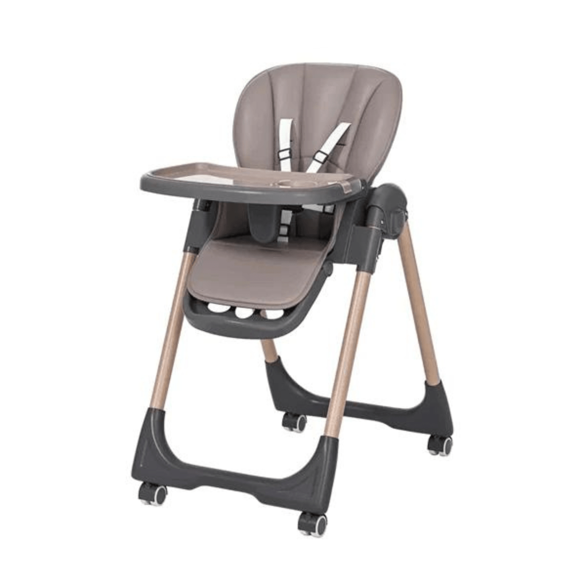 Feeding Chairs / High Chairs
