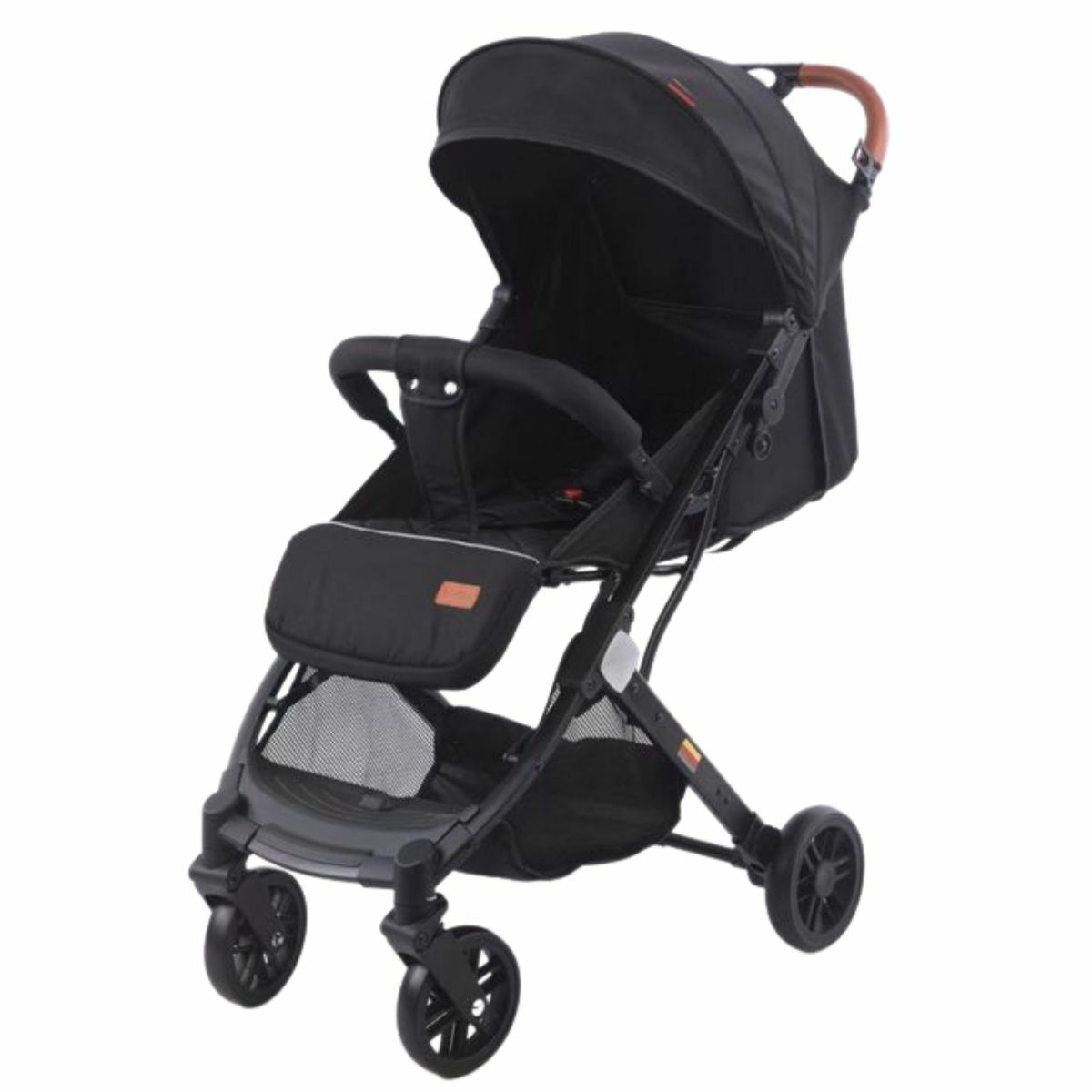 Kidilo K8 Baby Cabin Stroller - Nesh Kids Store