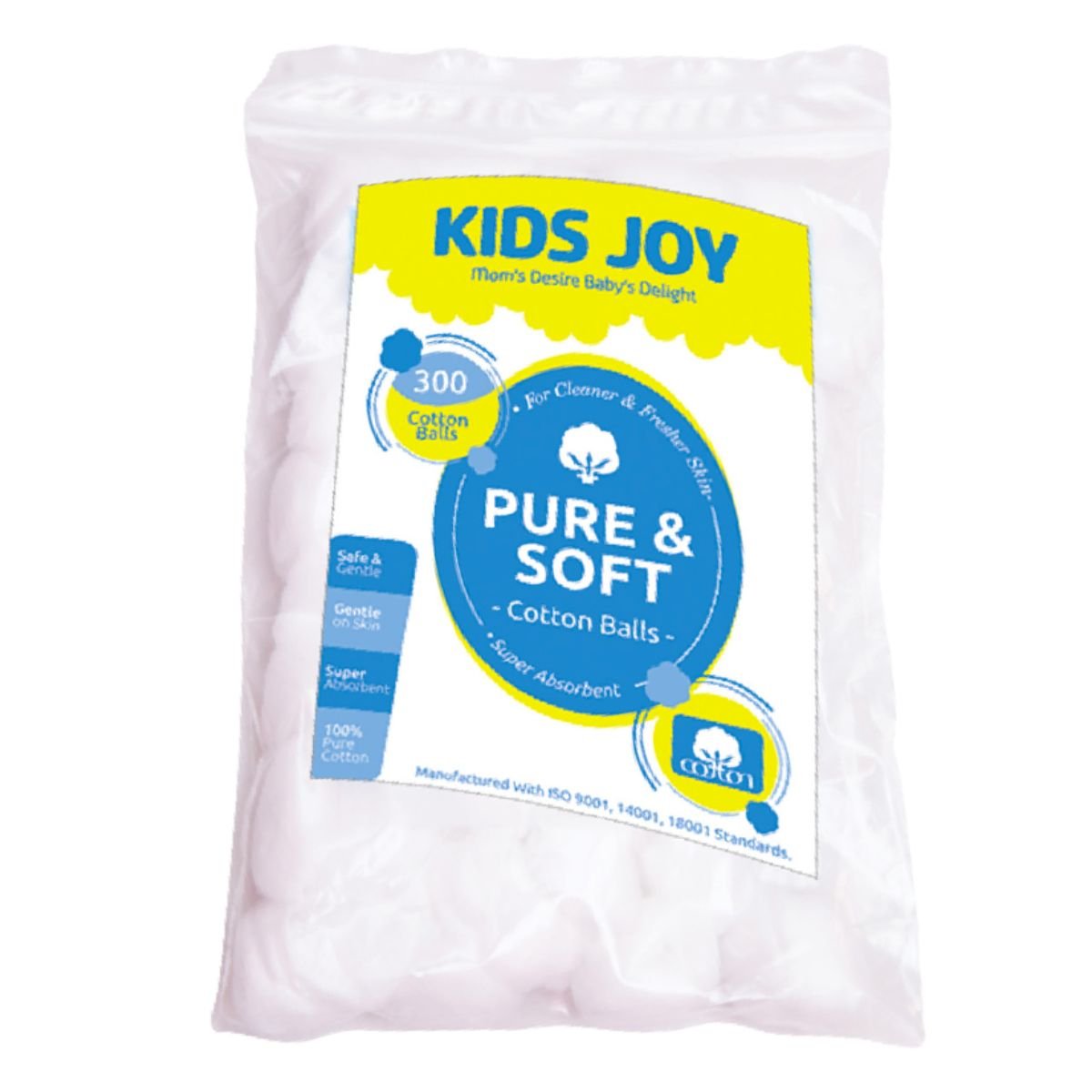 Hygiene / Grooming Accessories