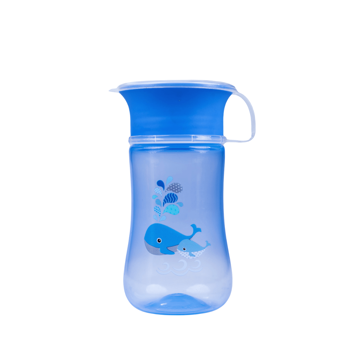 Kids Joy 360 Sippy Cup 6m+ - Nesh Kids Store