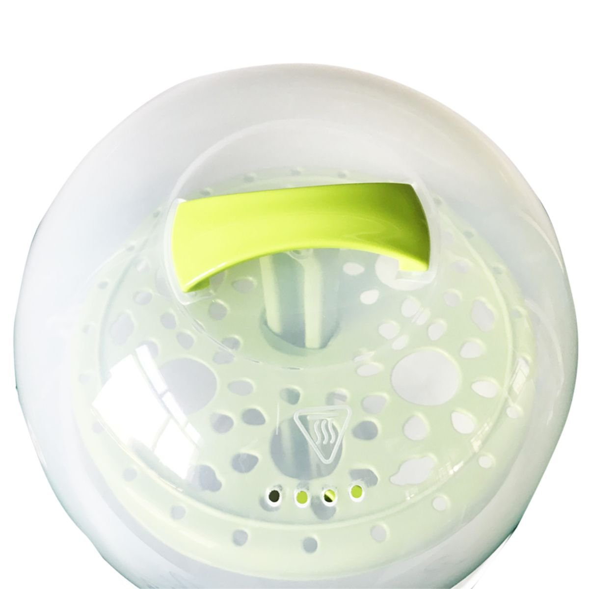 Kids Joy Botle Steam Sterilizer - Nesh Kids Store