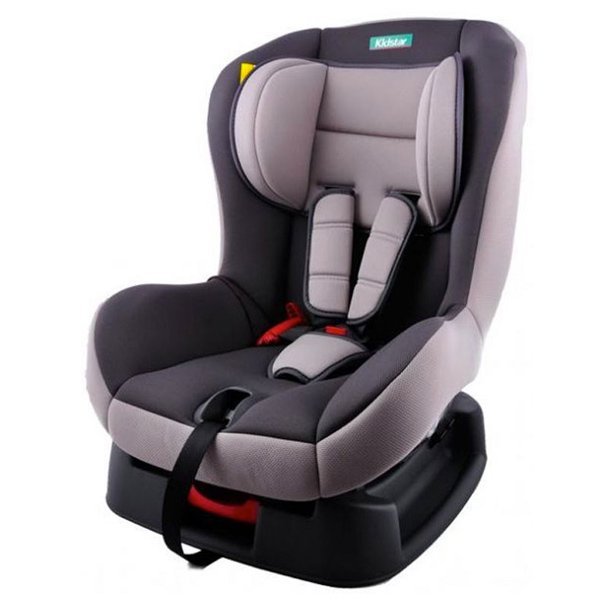 Kidstar Baby Car Seat (Stage 0/1/2) - Nesh Kids Store