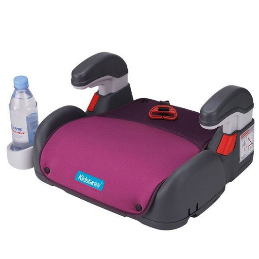 Kidstar Booster Seat (2 in 1 Carseat / Dining Chair) - KS-2130 - Nesh Kids Store
