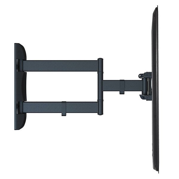 LED & LCD TV Mount - Emmy Mount DF400 - Nesh Kids Store