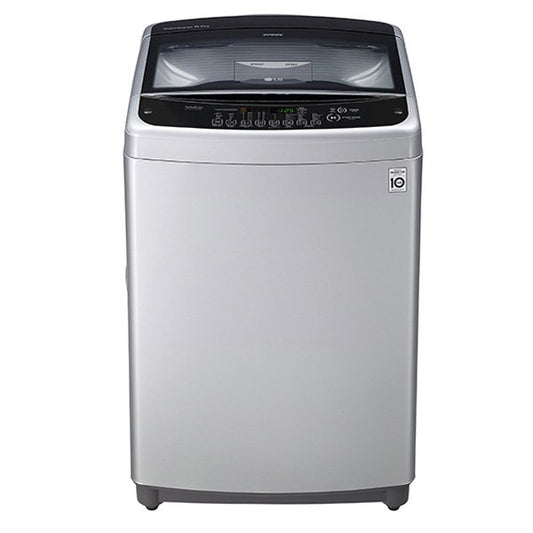 LG - 12kg Smart Inverter Top Load Washing Machine (T2312) - Nesh Kids Store