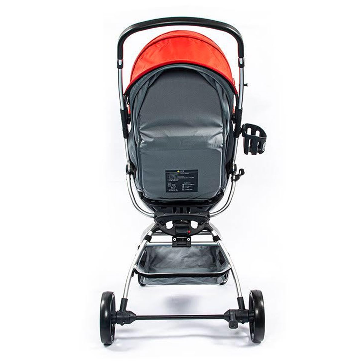 Little Tikes Ultra Light Weight Stroller - Nesh Kids Store