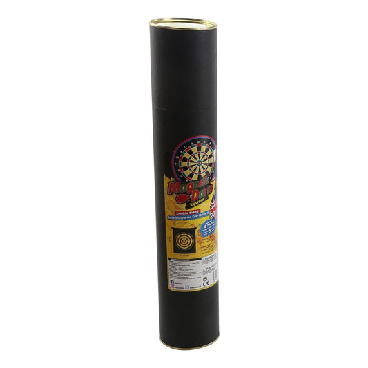 Magnetic Dartboard Small - Nesh Kids Store