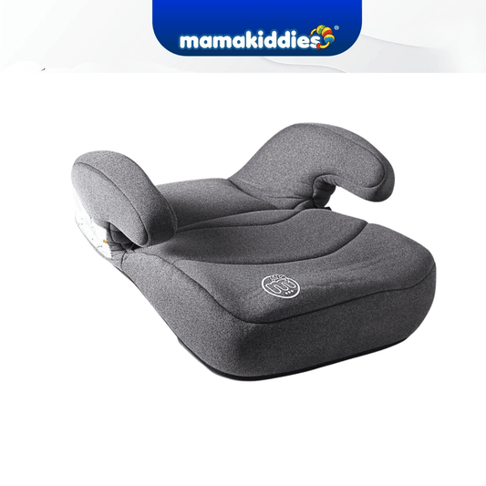 Mamakiddies SeatUp Booster Car Seat (22 - 36kg) - Nesh Kids Store