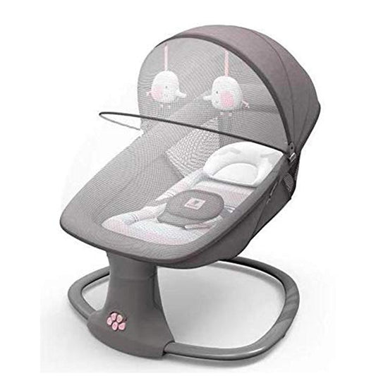 Mastela 3-in-1 Deluxe Multi Functional Bassinet - Nesh Kids Store