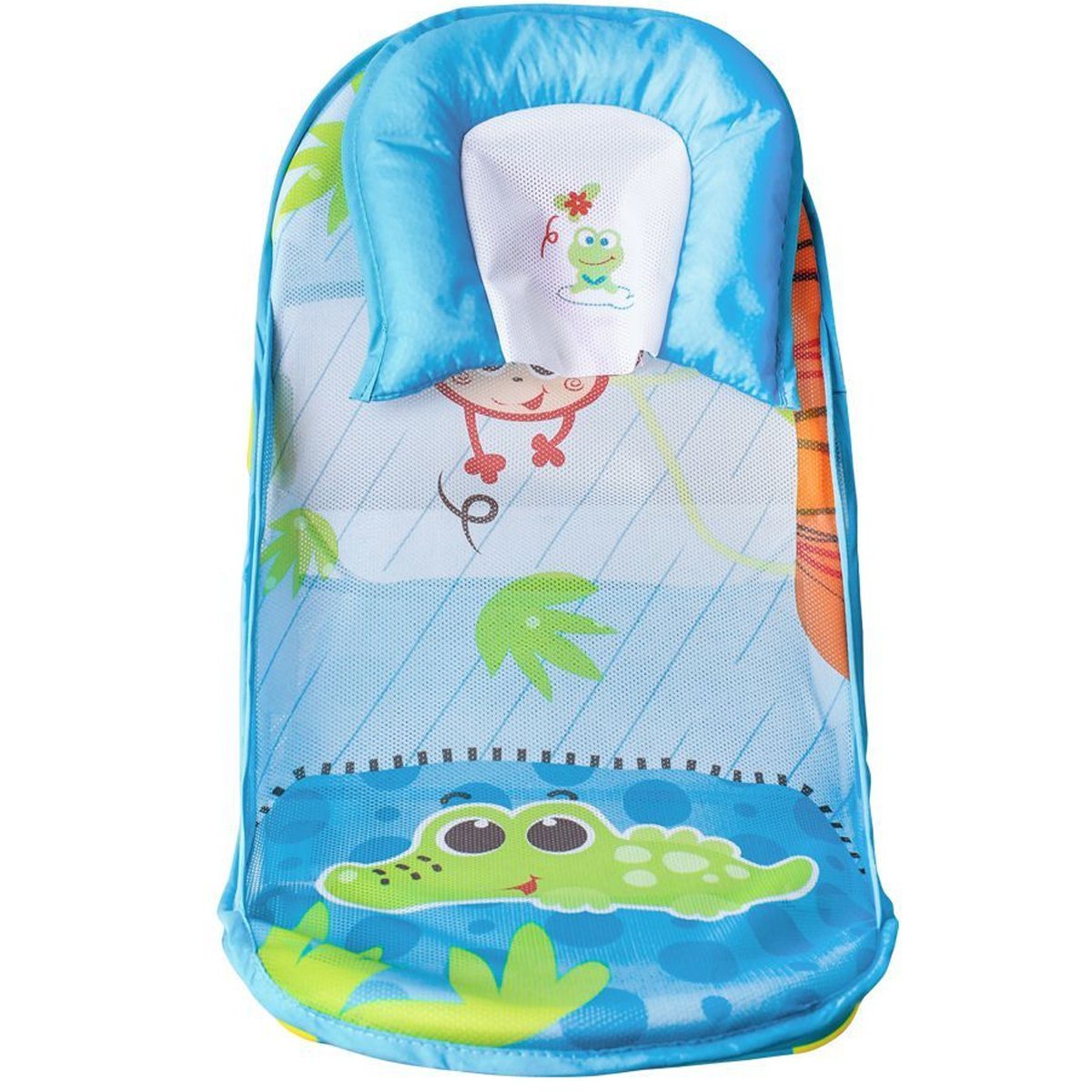 Mastela Deluxe Baby Bather - Nesh Kids Store