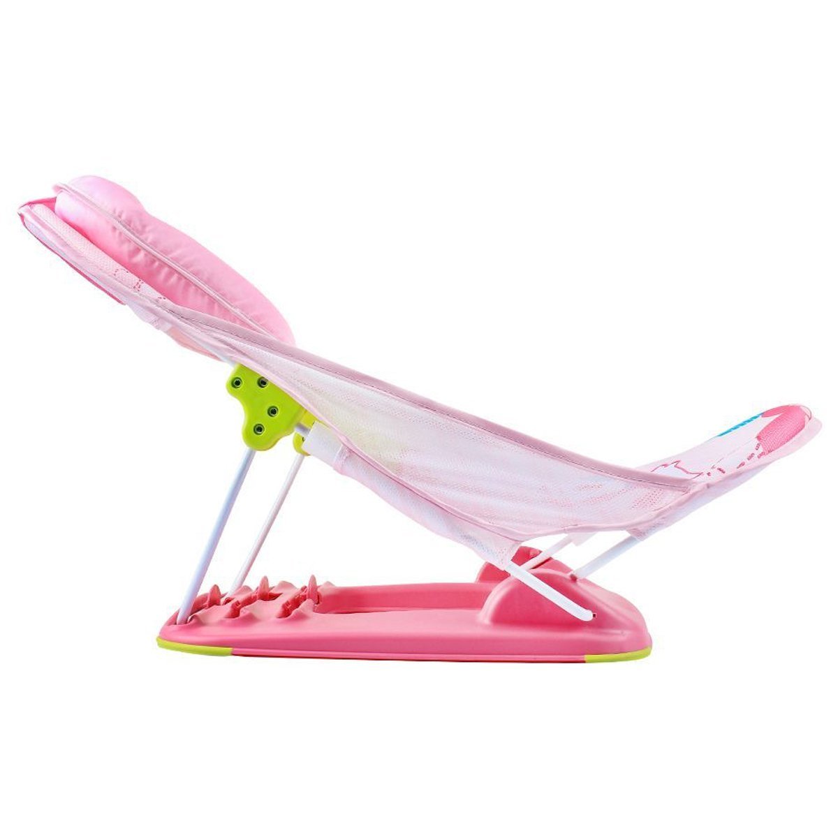 Mastela Deluxe Baby Bather - Nesh Kids Store