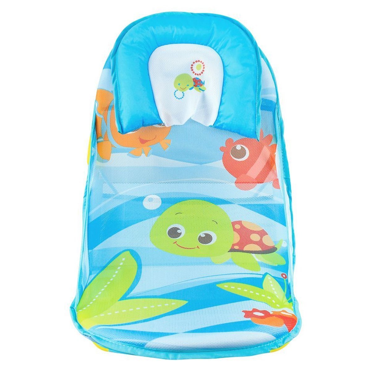 Mastela Deluxe Baby Bather - Nesh Kids Store