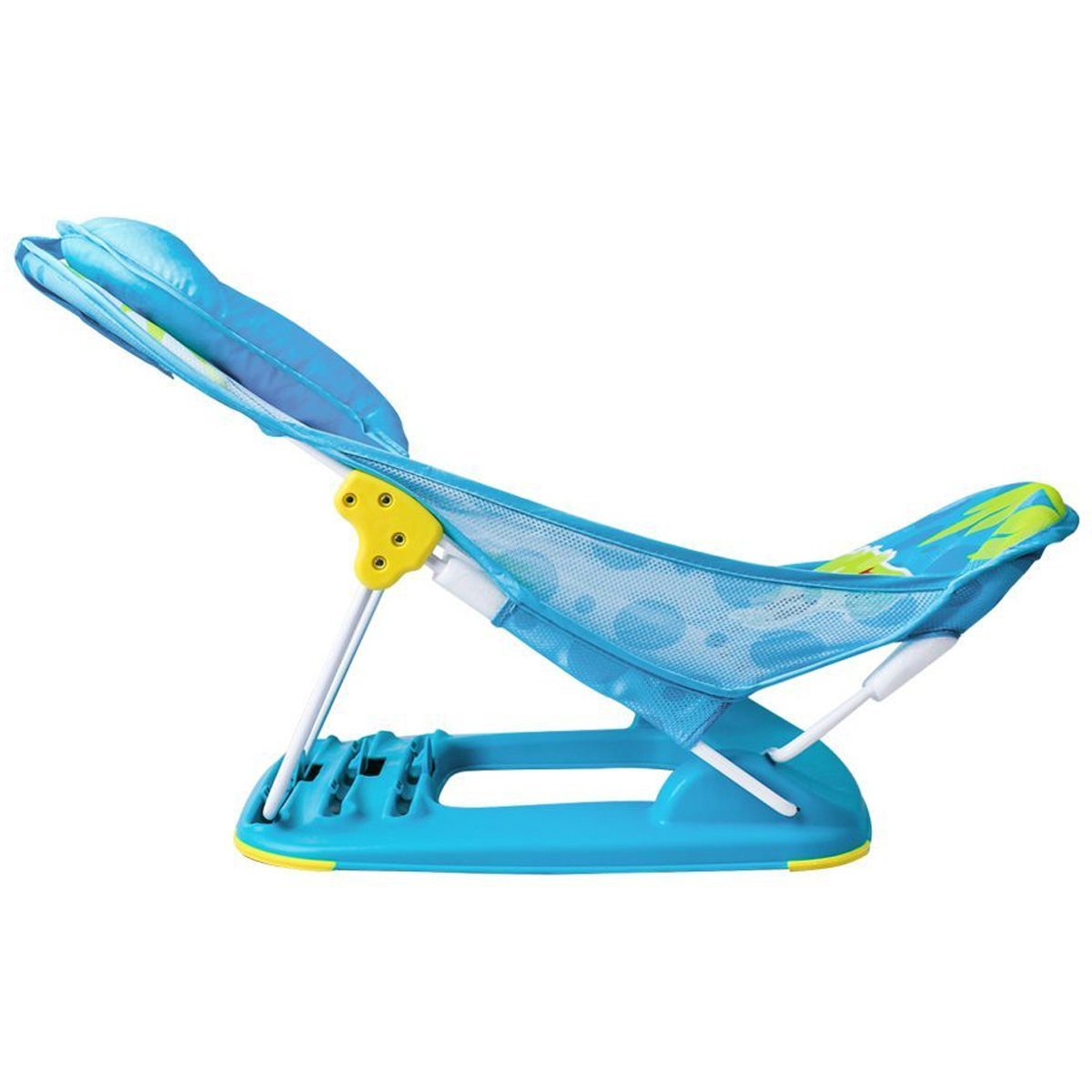 Mastela Deluxe Baby Bather - Nesh Kids Store