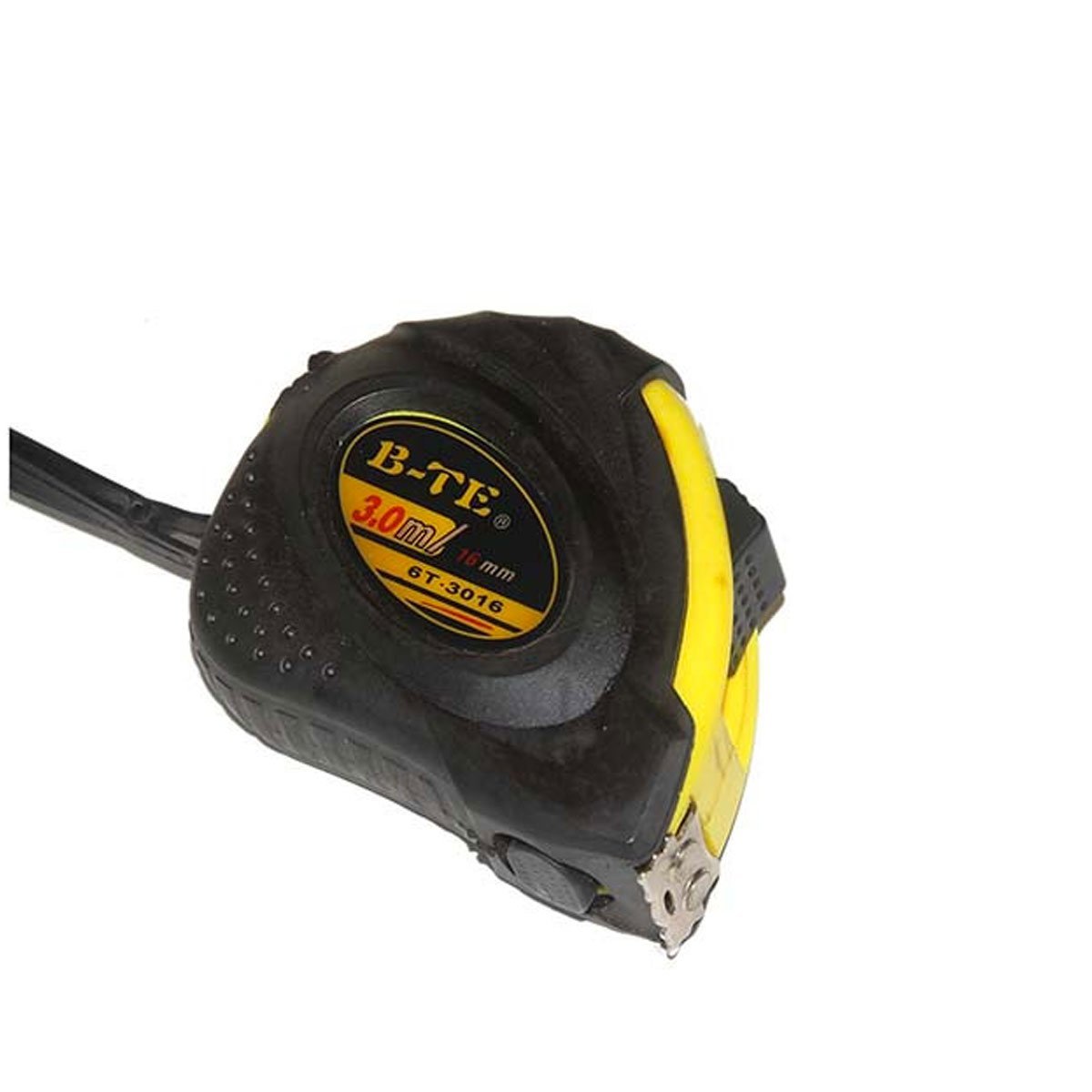 Measuring Tape - 3M / 5M / 7.5M - Nesh Kids Store