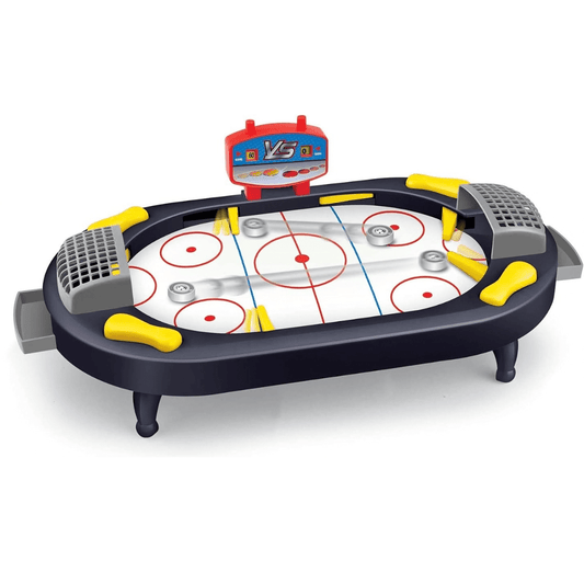 Mini Ice Hockey (S4-20-4) AC77788 - Nesh Kids Store