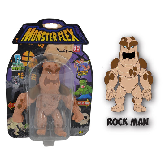 Monster Flex - Nesh Kids Store