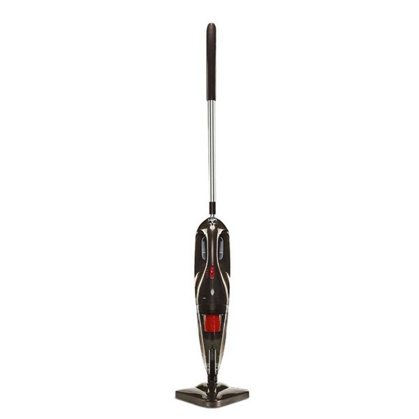 Multifunction X9 Steam Mop & Vacuum Cleaner - Nesh Kids Store