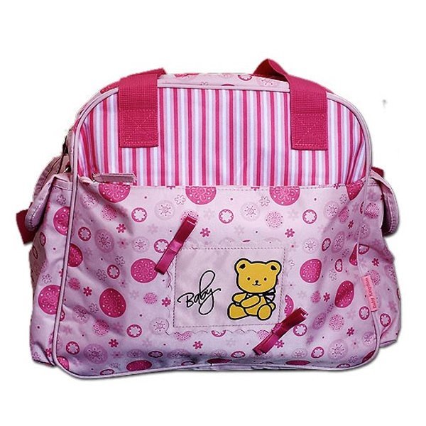 Mum Bags