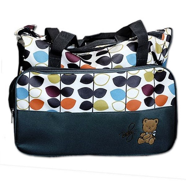 Mum Bag - C - Nesh Kids Store