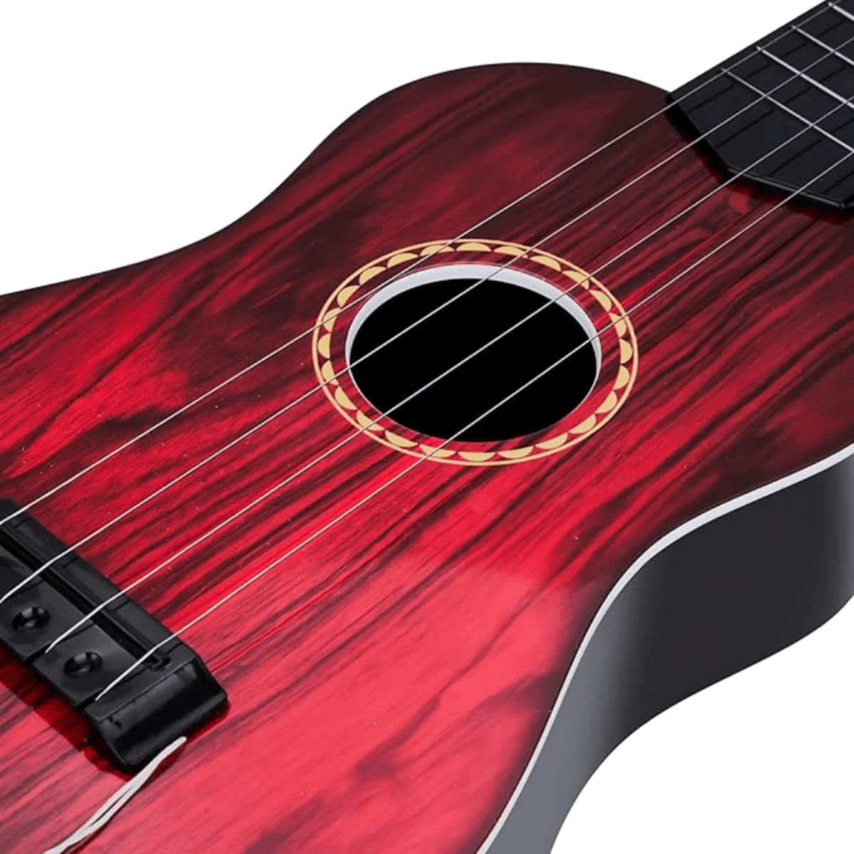 Music Guitar - 888 - Nesh Kids Store
