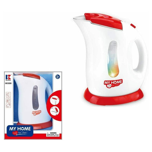 My Home Kettle - Nesh Kids Store