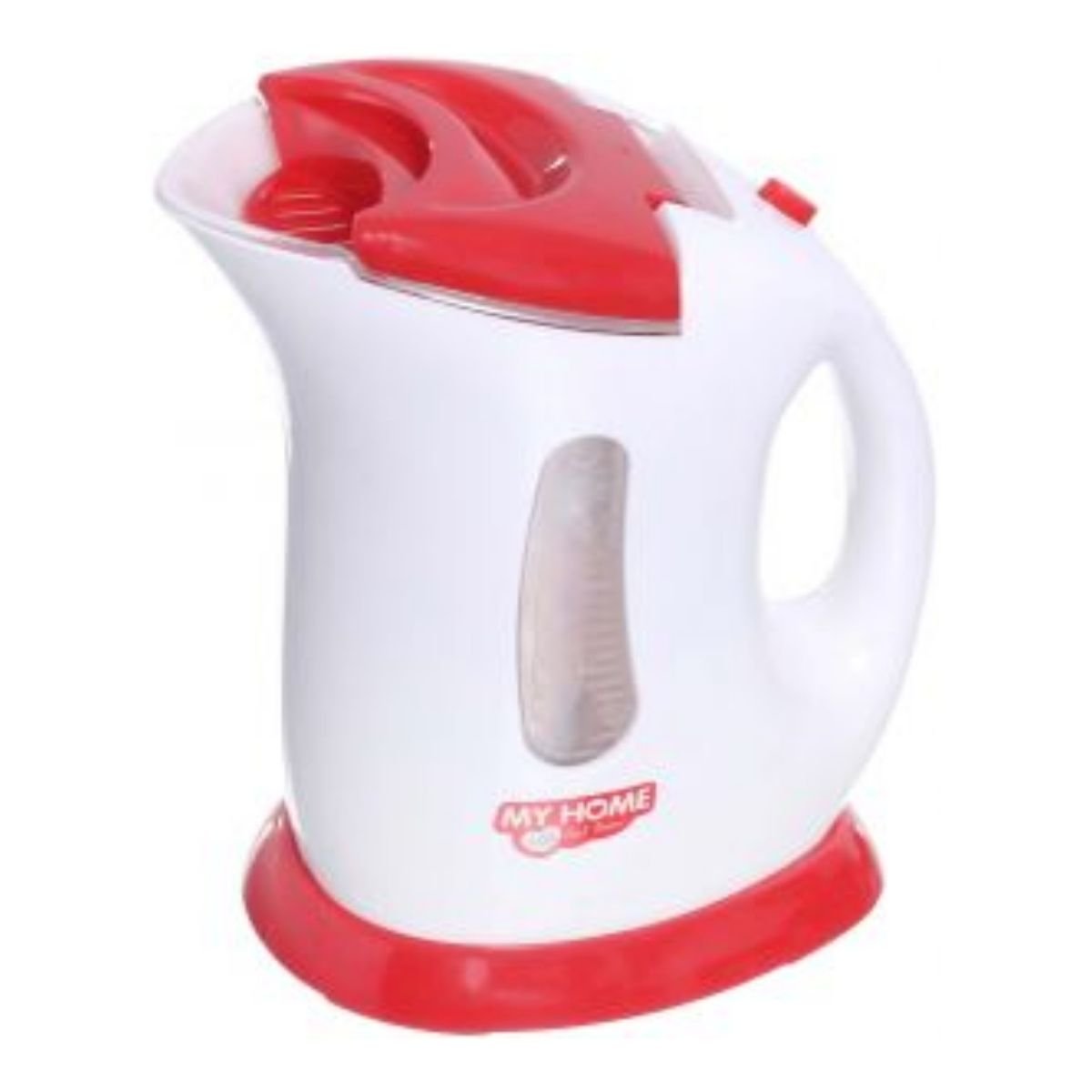 My Home Kettle - Nesh Kids Store