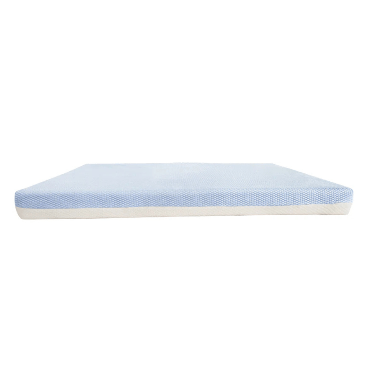 Napper Lite – Premium Crib Mattress for Growing Babies ( 45 X 26'') - Nesh Kids Store