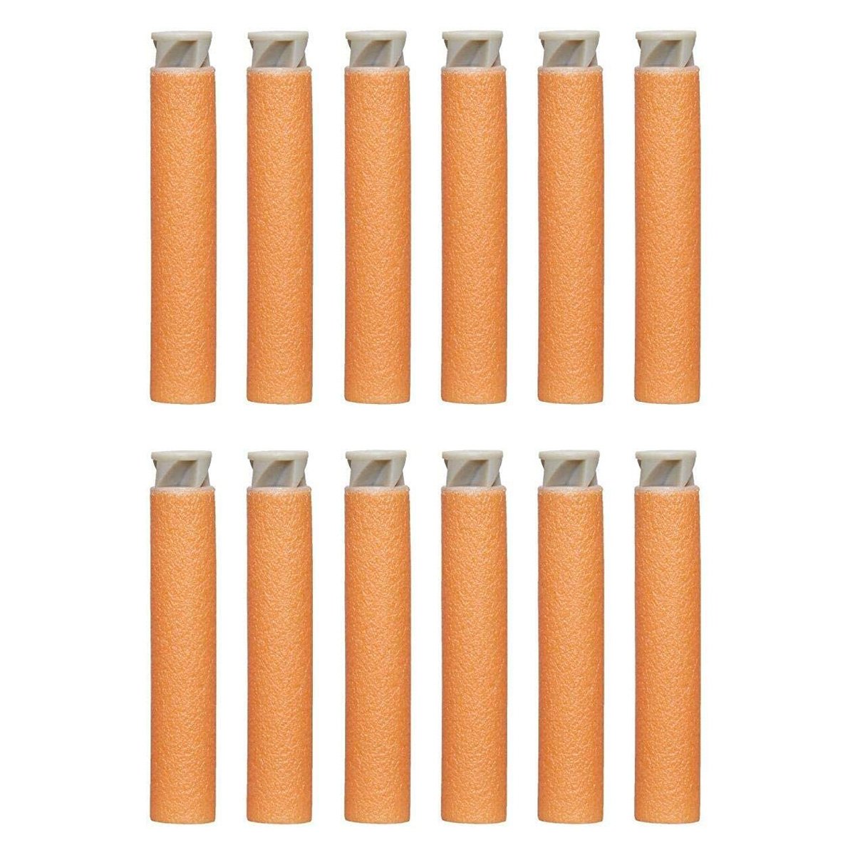 Nerf N-Strike Elite AccuStrike Series 12-Dart Refill Pack - Nesh Kids Store