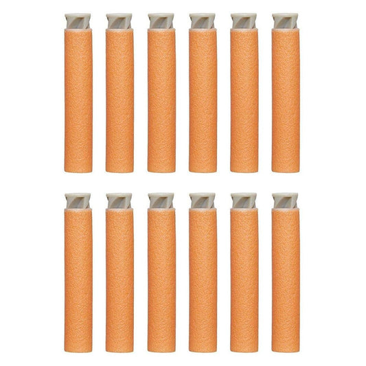 Nerf N-Strike Elite AccuStrike Series 12-Dart Refill Pack - Nesh Kids Store