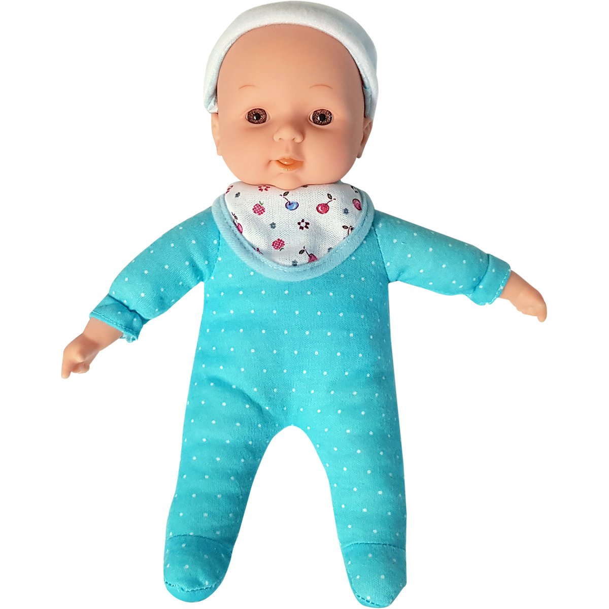 Nubies Baby Dolls - Nesh Kids Store
