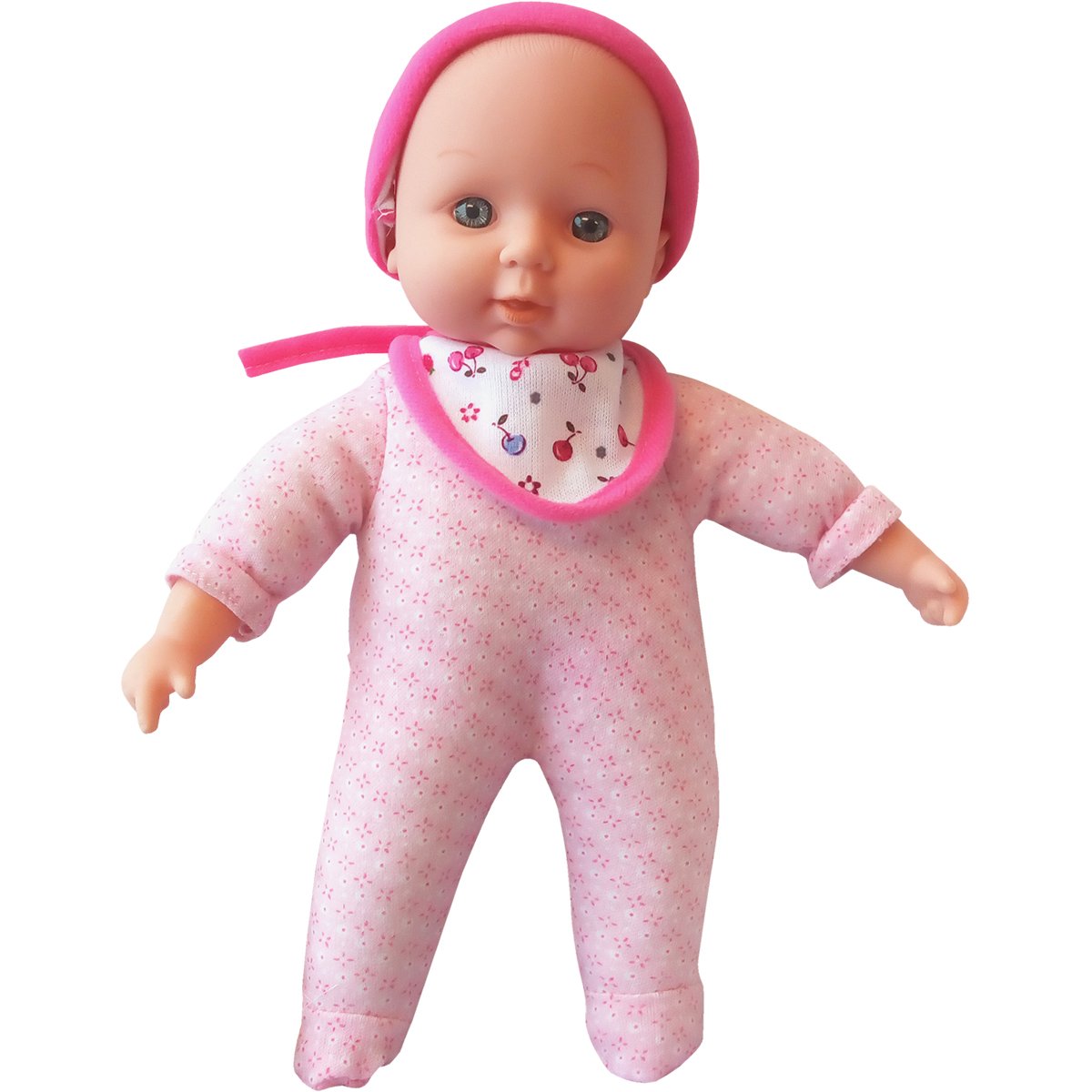 Nubies Baby Dolls - Nesh Kids Store