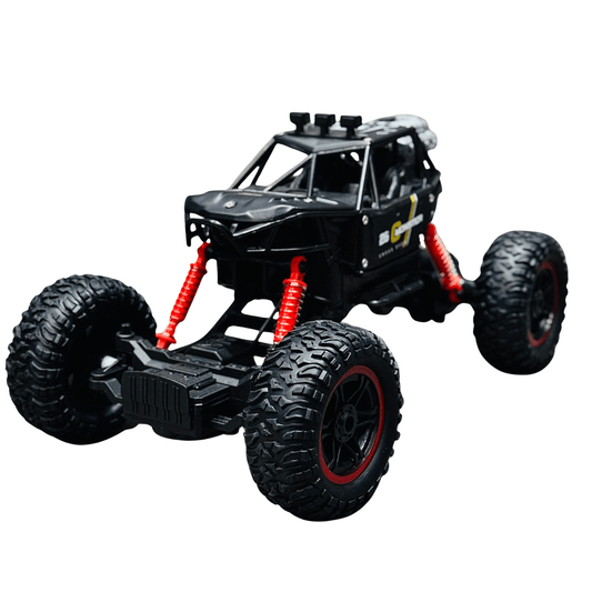 Off - Road Climbing Car (1:14 Scale) 3688 - Nesh Kids Store