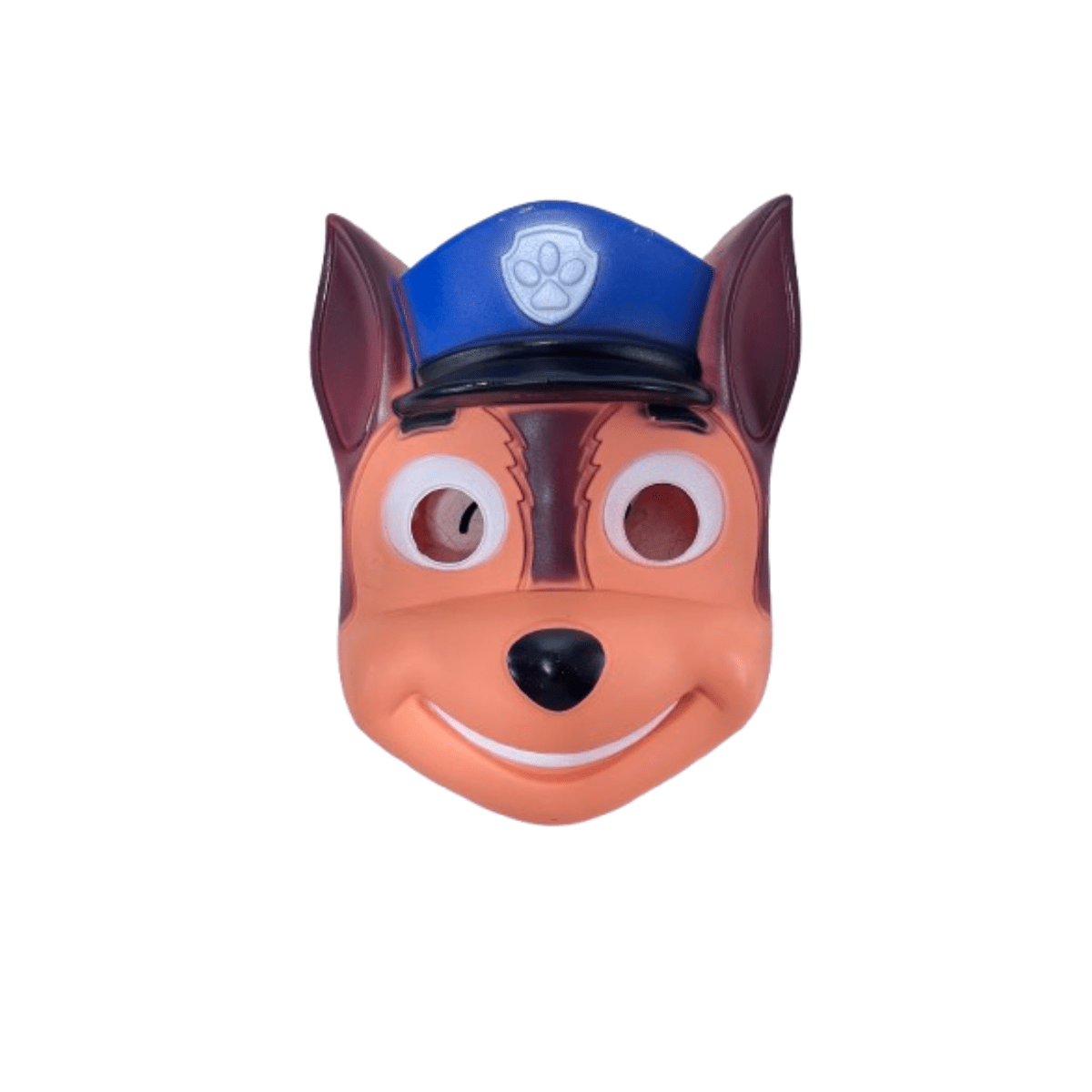 PAW Patrol Mask & Toy Gun AC1853-G17 - Nesh Kids Store