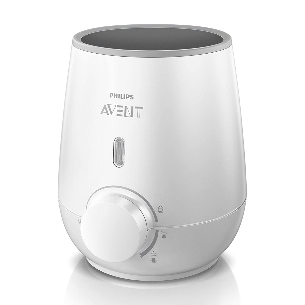 Philips Avent - Baby Bottle Warmer - Nesh Kids Store