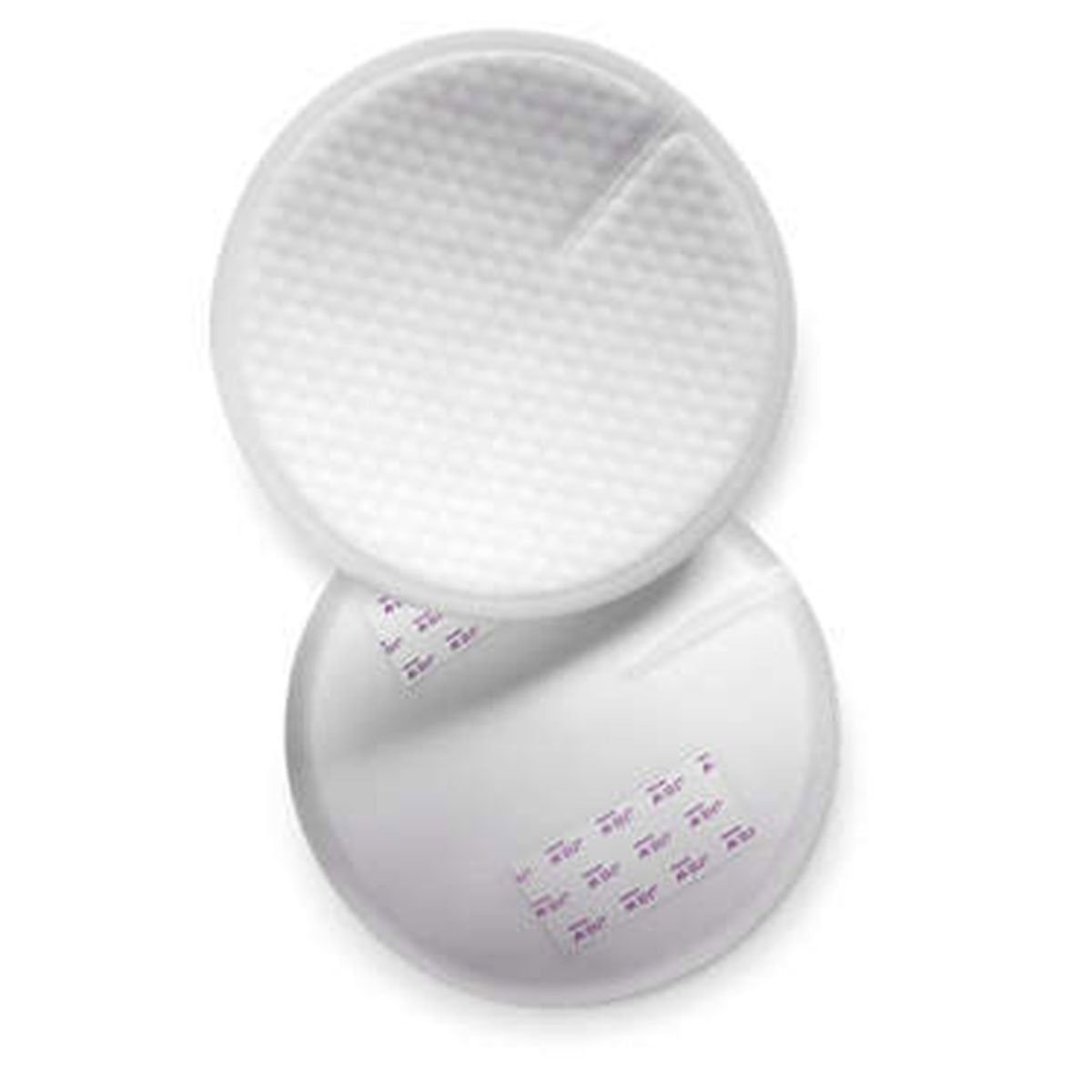 Philips Avent Disposable Breast Pads (24 Nos) - Nesh Kids Store