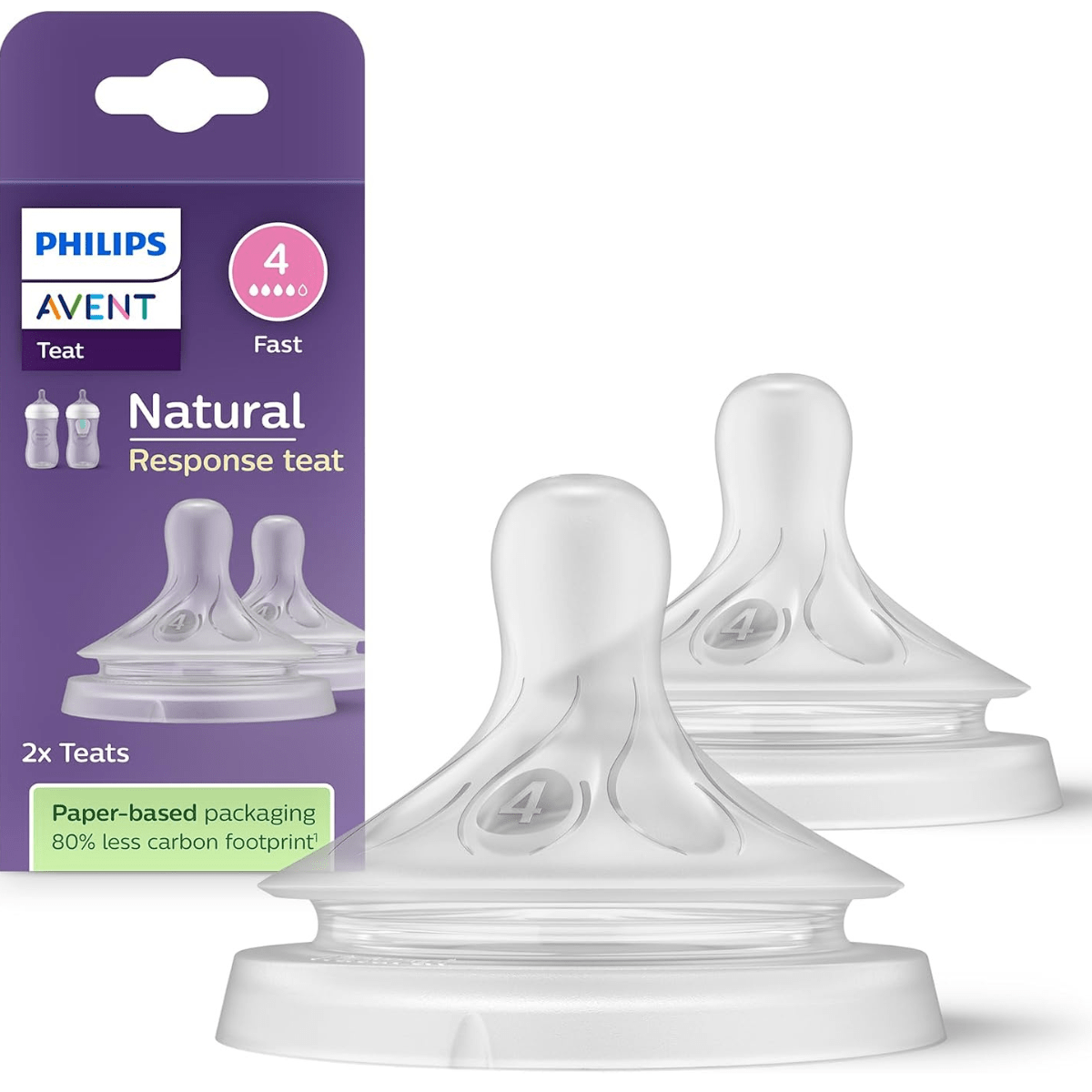 Bottle Feeding Gear