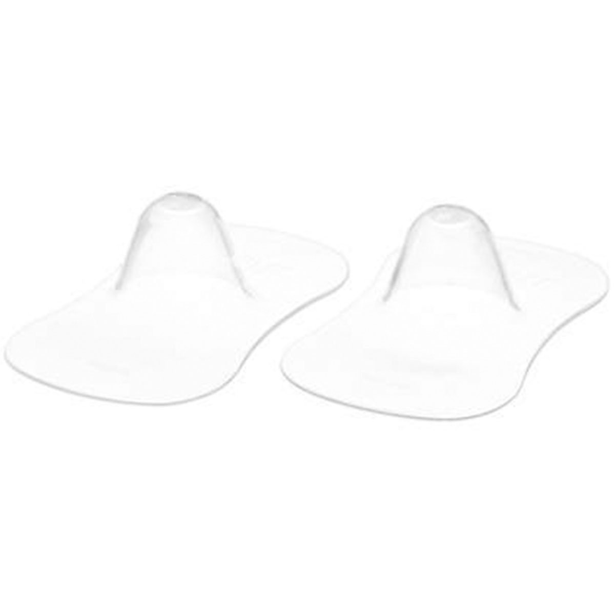 Philips Avent Nipple Protector - Standard (21mm) - Nesh Kids Store
