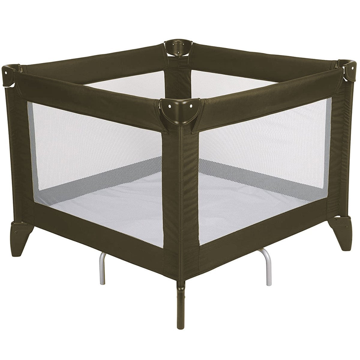 Playpen - Convenient, Foldable, Extra Safe - Nesh Kids Store