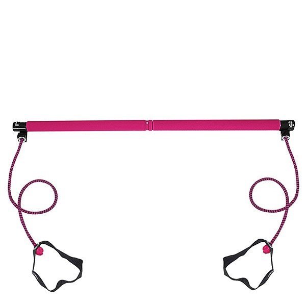 Portable Pilates Studio - Nesh Kids Store