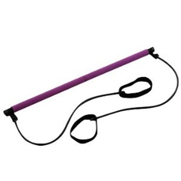 Portable Pilates Studio - Nesh Kids Store