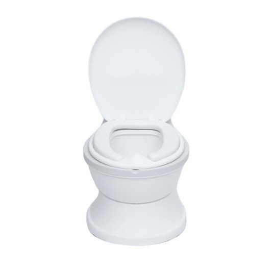 Premium Baby Commode BBJ 4586 - Nesh Kids Store