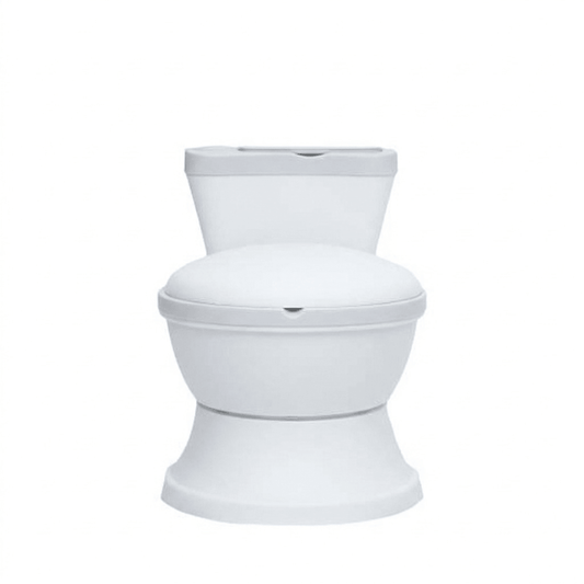 Premium Baby Commode BBJ 4586 - Nesh Kids Store