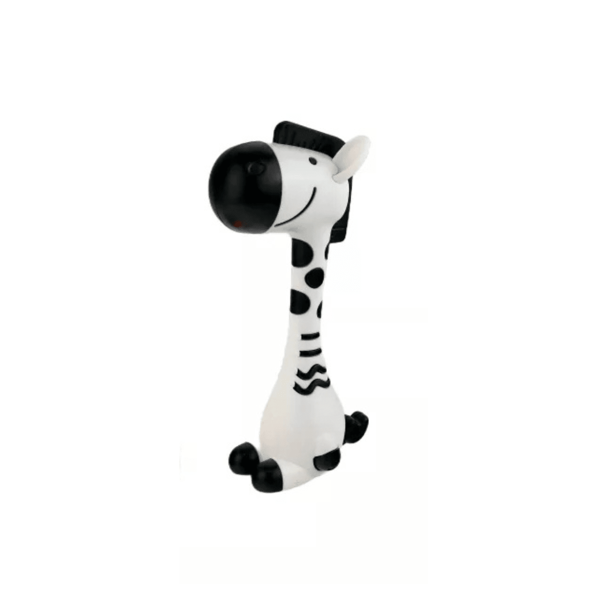 Premium Baby Rattle - LT3925399 - Nesh Kids Store