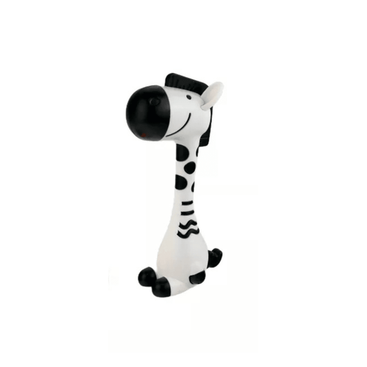 Premium Baby Rattle - LT3925399 - Nesh Kids Store