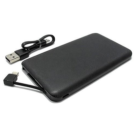 PRODA Power Bank Picoo Series 5000mAh [PPP-16] - Nesh Kids Store