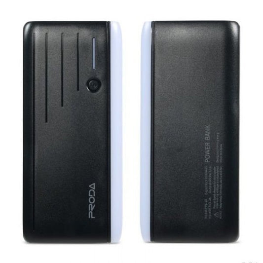 Proda PPL-19 12000mah Power Bank - Nesh Kids Store