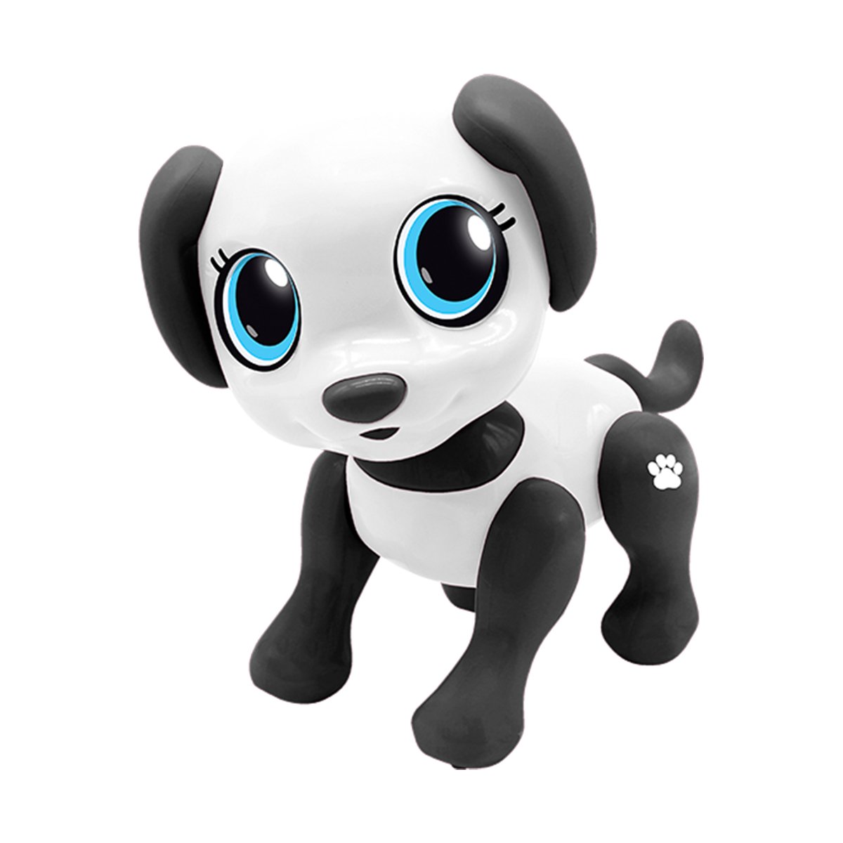 Puppy Bot - 2 Assorted - Nesh Kids Store