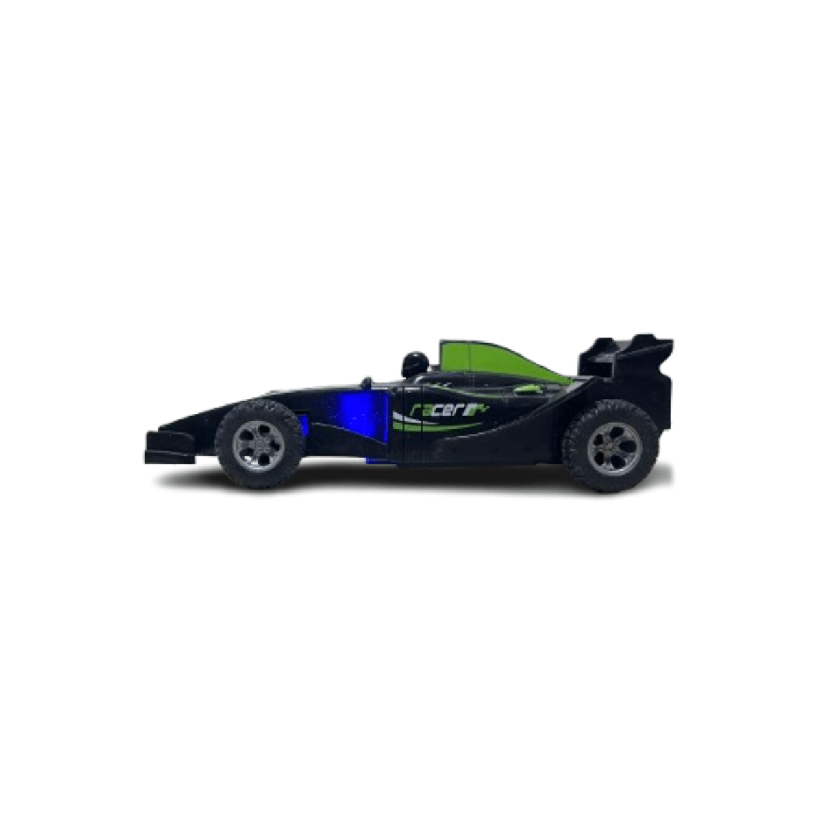 RC Fly Rechargeable Car 5000E - Nesh Kids Store