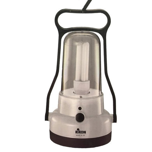 Rechargeable 360° LED Lantern - Nesh Kids Store